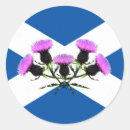 Suche nach roter löwe aufkleber Flagge