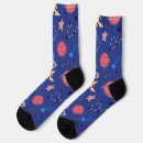 Suche nach astronomie socken Raum
