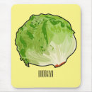 Suche nach salat mousepads Gemüse