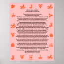 Suche nach stationär poster Fröhlich