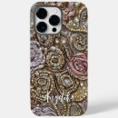Suche nach führer iphone hüllen Vintag