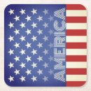 Suche nach amerikanisch untersetzer Party