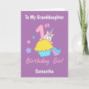 Suche nach cupcake karten Personalisiert
