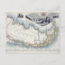 Suche nach post maps postkarten Fl 1839 77