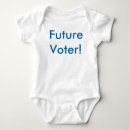 Suche nach abstimmung babykleidung Blau