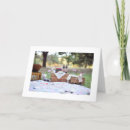 Suche nach picnic karten Familie