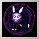 Suche nach trostlosen poster Trostloser sensenmann