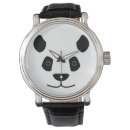 Suche nach pandabear Bär