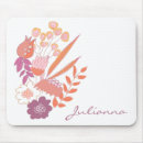 Suche nach illustration mousepads Blume