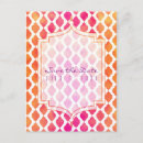 Suche nach bollywood einladungen Arabisch