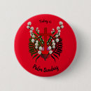 Suche nach sonntag buttons Christlich