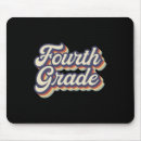 Suche nach kunstlehrer mousepads Studie