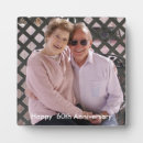 Suche nach 60 hochzeitstag geschenke Elegant