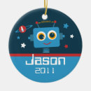 Suche nach babys 1 geburtstag ornamente Niedlich