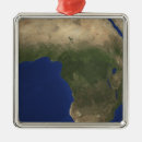 Suche nach afrika ornamente Namibia