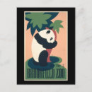 Suche nach brookfield zoo postkarten Schikane