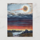 Suche nach vintage französische illustration poster Malerei