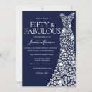 Suche nach fabulous einladungen Fantastisch