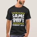 Suche nach schichten tshirts Kreativ