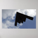Suche nach a b poster Horizontal
