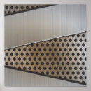 Suche nach blech poster Retro