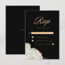 Suche nach rosenhochzeit Blumig