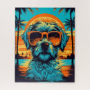 Suche nach sonnenbrille puzzle Norfolklore