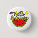 Suche nach sommer buttons Familienurlaub