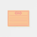Suche nach grafik post it Muster