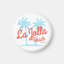 Suche nach palm beach magnete Blau
