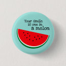 Suche nach melone buttons Nahrung
