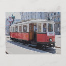 Suche nach straßenbahn postkarten Luftseilbahn