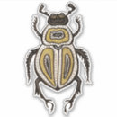 Suche nach beetles aufkleber Fehler