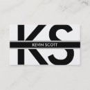 Suche nach hypothek visitenkarten Marketing