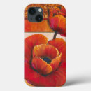 Suche nach mohnblume ipad hüllen Blumen