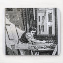 Suche nach tischler mousepads Holz