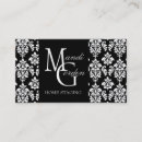 Suche nach home visitenkarten Elegant