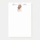 Suche nach english springer spaniel poster Sporthund