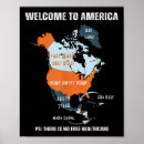Suche nach vintage canada poster Urlaub