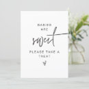 Suche nach suess Mother to be