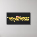 Suche nach marvel kunst Superheld