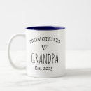 Suche nach opa tassen Grandparents