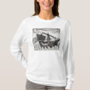 Suche nach chinesischer kram tshirts Johannes