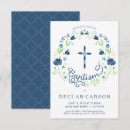 Suche nach religiöse einladungen Kreuzung