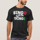 Suche nach kartenspieler tshirts Spielen