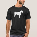 Suche nach drahthaarterrier tshirts Zeiger
