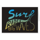 Suche nach brandung postkarten Küste