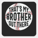 Suche nach mlb aufkleber Sport