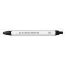 Suche nach logostift Personalisierter logostift