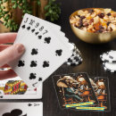 Suche nach der gitarre spielt spielkarten Für kinder